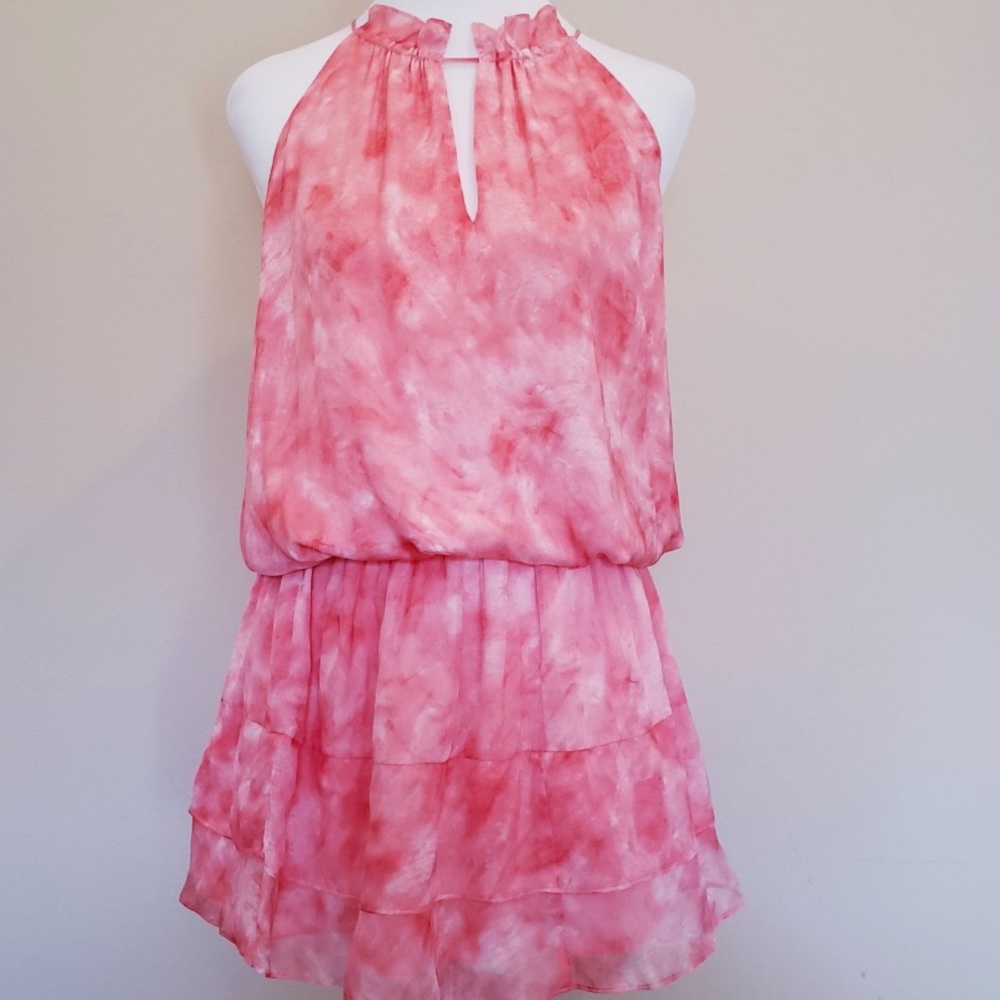 Ramy Brook New York Dress